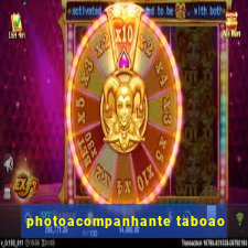 photoacompanhante taboao